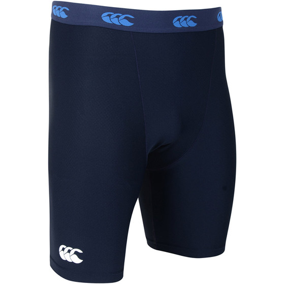 Canterbury Short