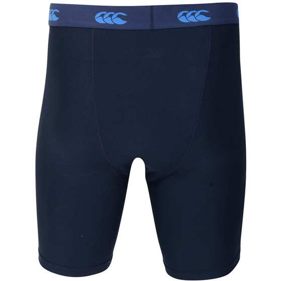 Canterbury Short