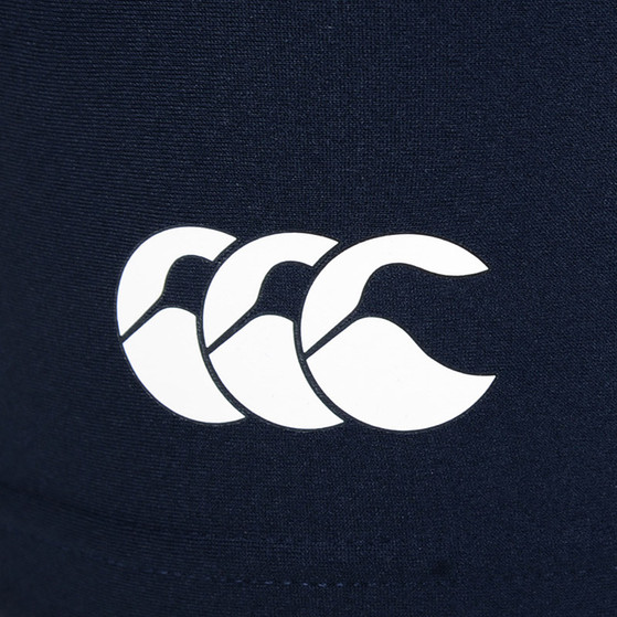 Canterbury Short