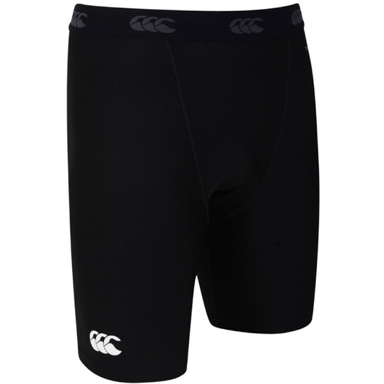 Canterbury Short