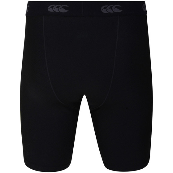 Canterbury Short