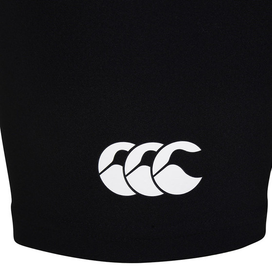 Canterbury Short