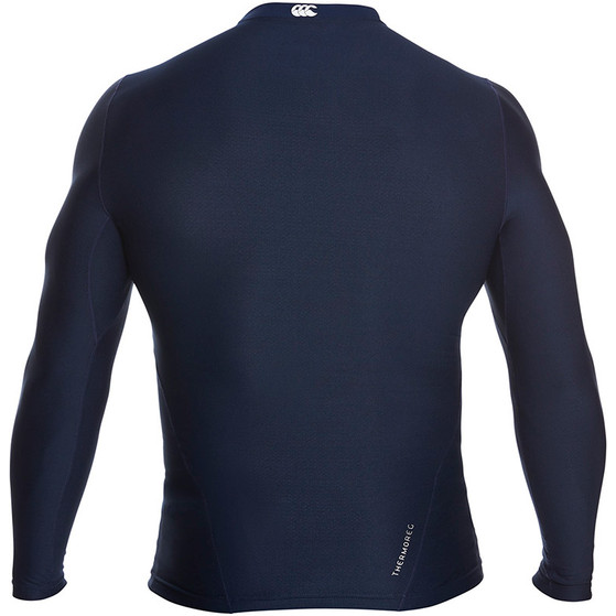 Canterbury Thermoshirt