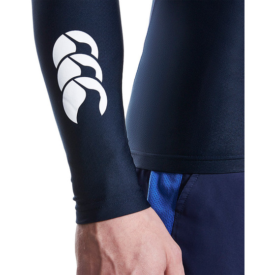 Canterbury Thermoshirt