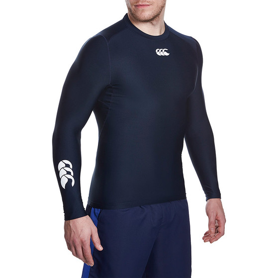 Canterbury Thermoshirt
