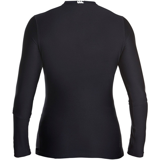Canterbury Thermoshirt