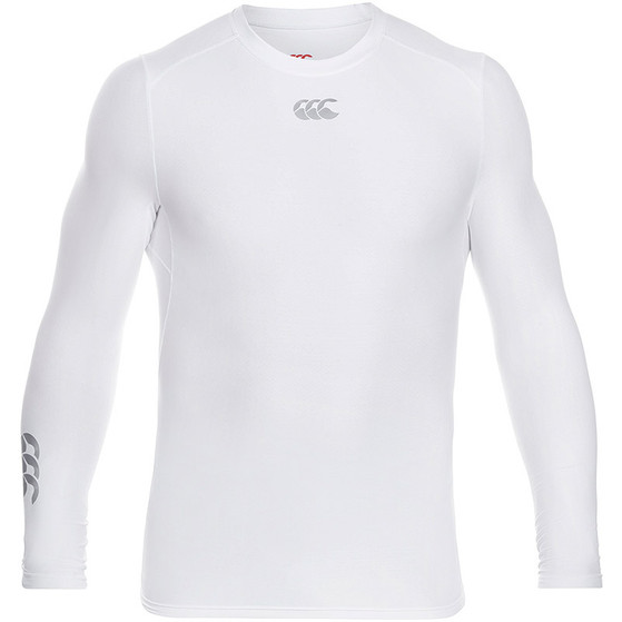 Canterbury Thermoshirt