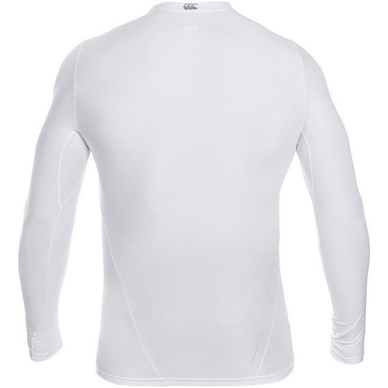 Canterbury Thermoshirt
