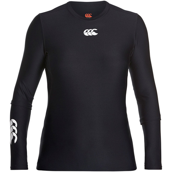 Canterbury Thermoshirt Dames