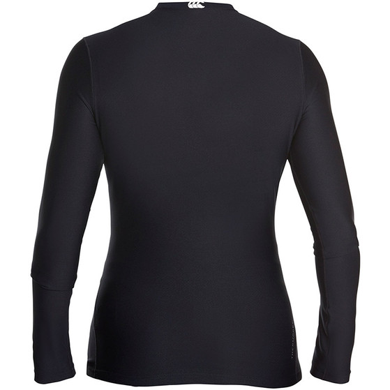 Canterbury Thermoshirt Dames