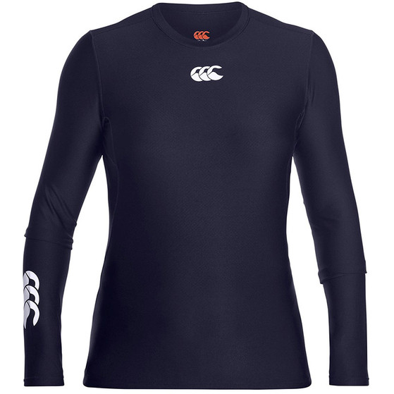 Canterbury Thermoshirt Dames