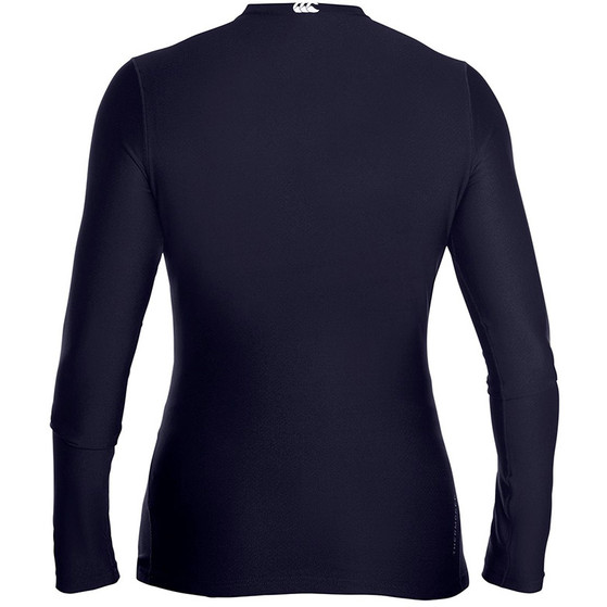 Canterbury Thermoshirt Dames