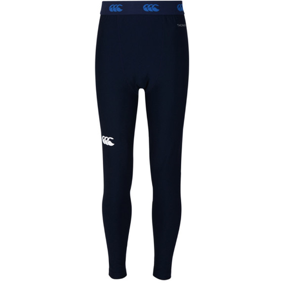 Canterbury Legging Junior
