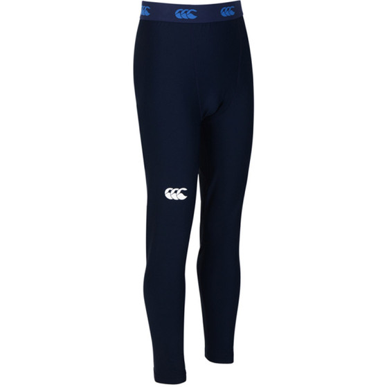 Canterbury Legging Junior
