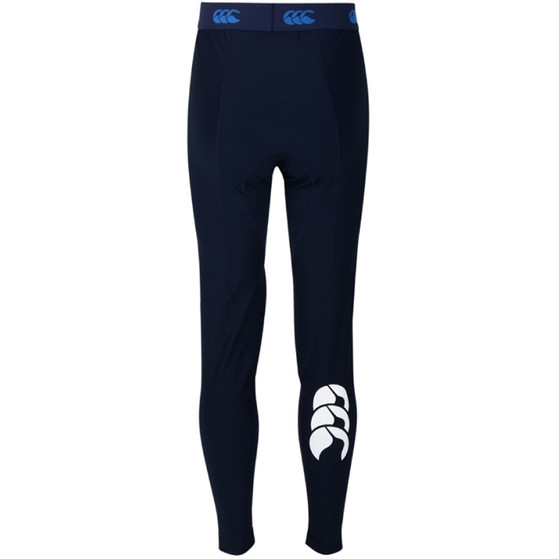 Canterbury Legging Junior