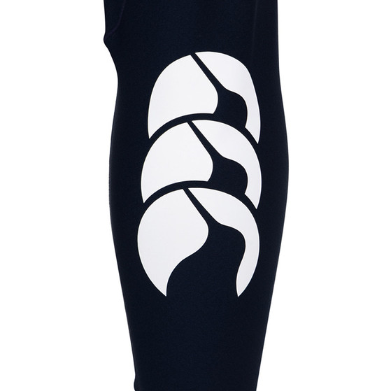 Canterbury Legging Junior