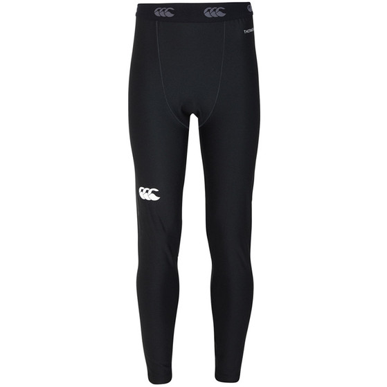 Canterbury Legging Junior