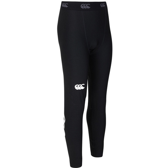 Canterbury Legging Junior