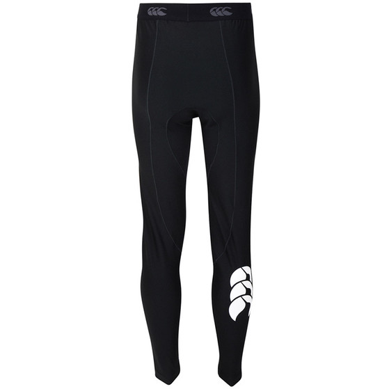 Canterbury Legging Junior