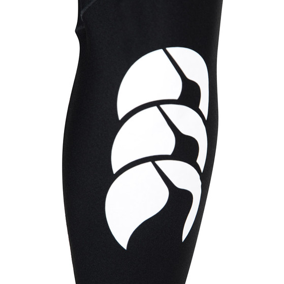 Canterbury Legging Junior