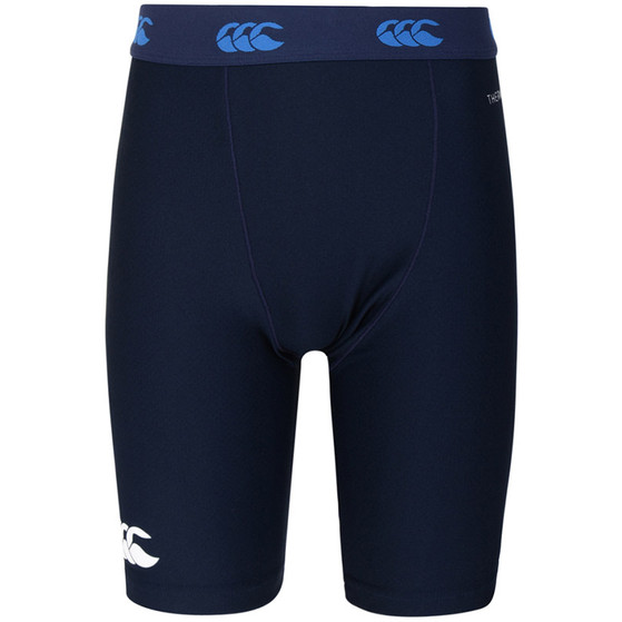 Canterbury Short Junior