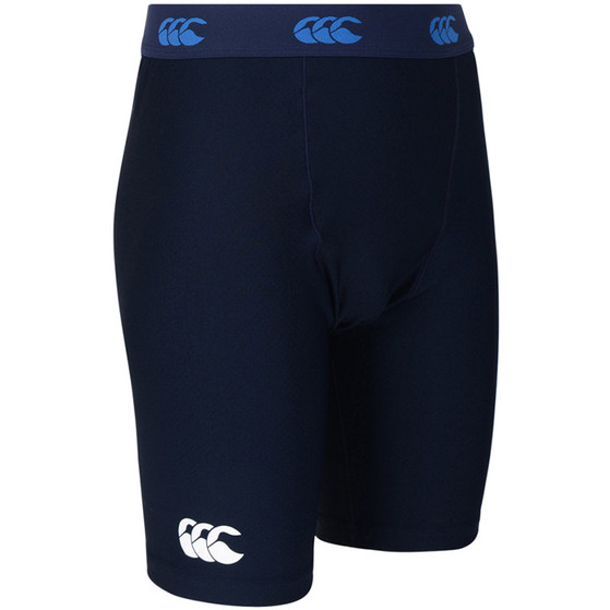 Canterbury Short Junior