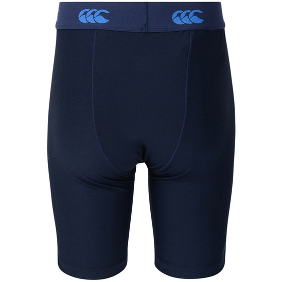 Canterbury Short Junior