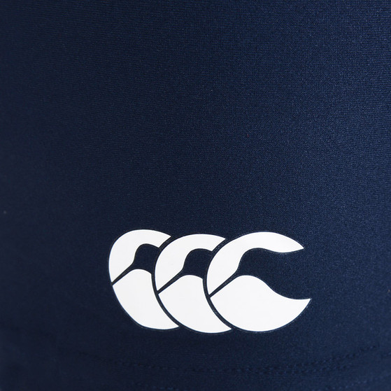 Canterbury Short Junior