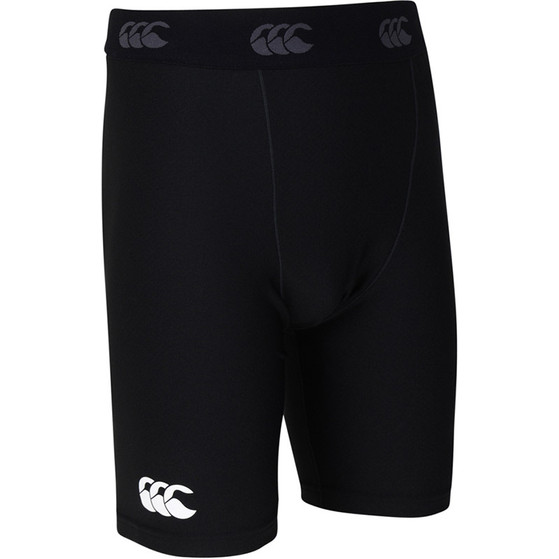 Canterbury Short Junior