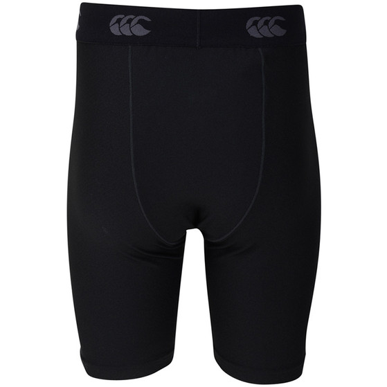 Canterbury Short Junior
