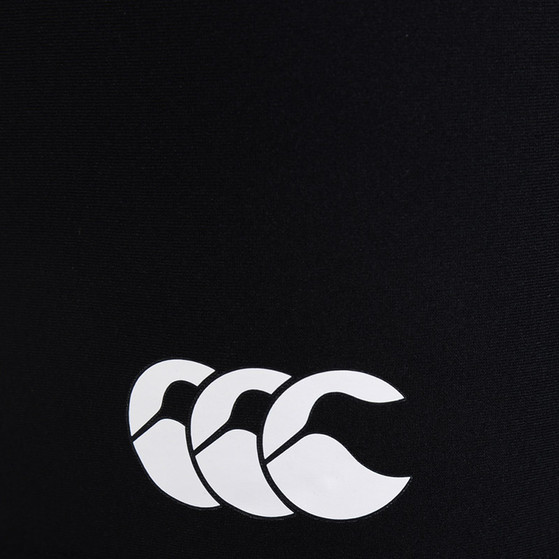 Canterbury Short Junior