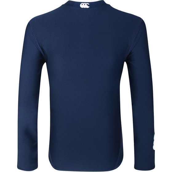 Canterbury Baselayer Tröja Junior