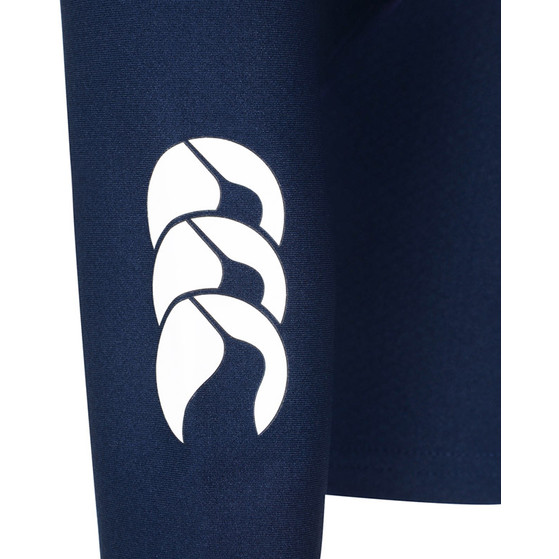 Canterbury Baselayer Tröja Junior