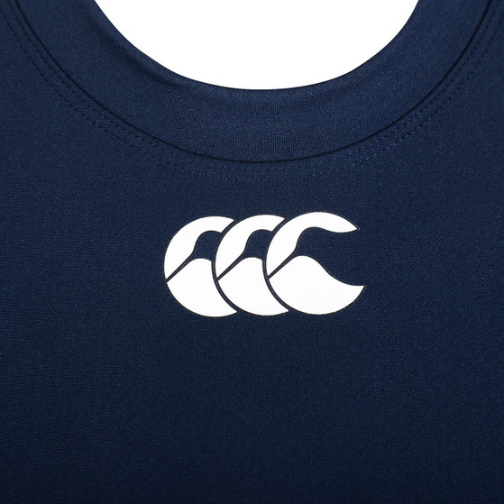 Canterbury Baselayer Tröja Junior