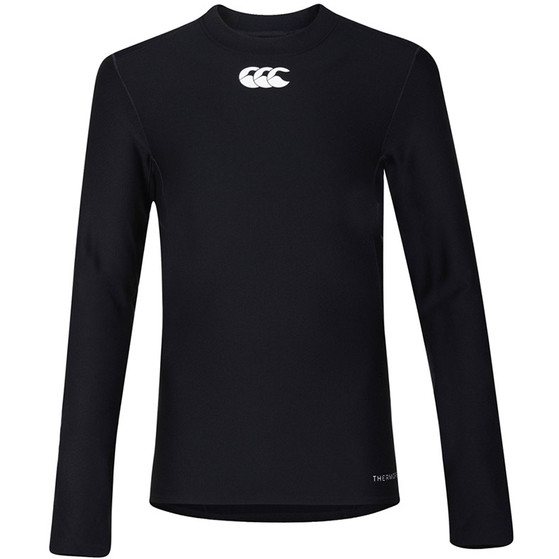Canterbury Thermoshirt Junior
