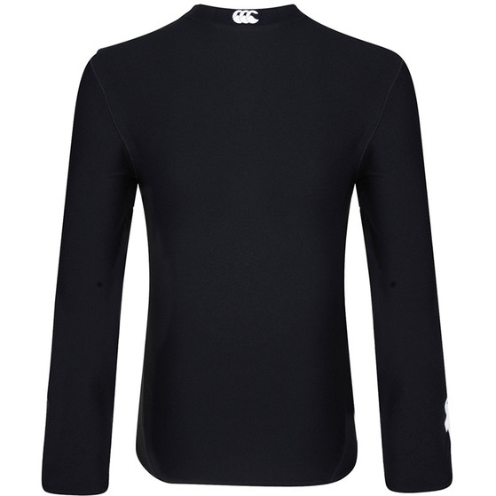 Canterbury Thermoshirt Junior