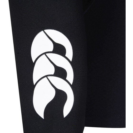 Canterbury Thermoshirt Junior