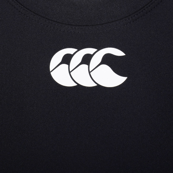 Canterbury Thermoshirt Junior
