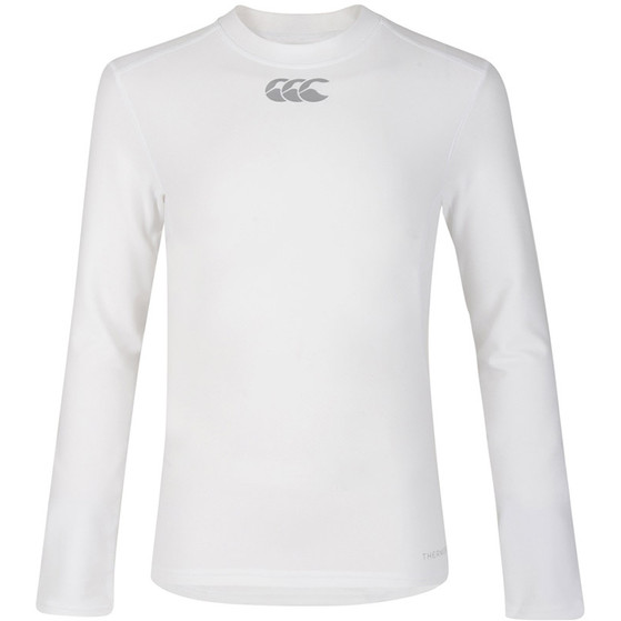 Canterbury Thermoshirt Junior