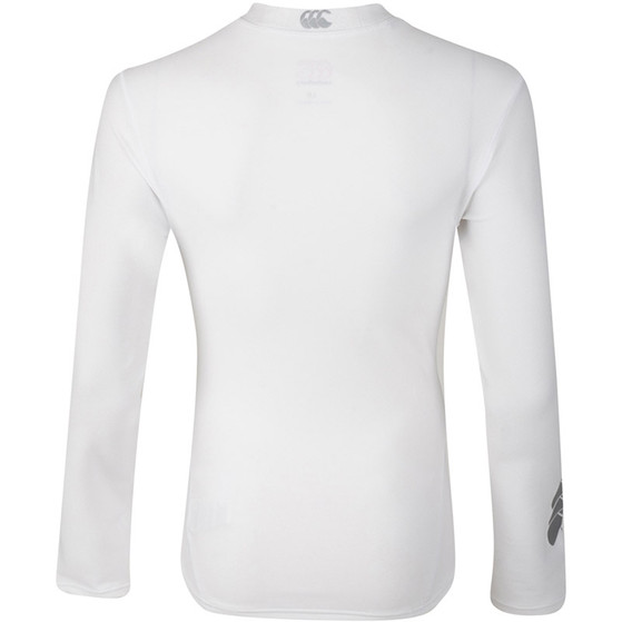 Canterbury Thermoshirt Junior
