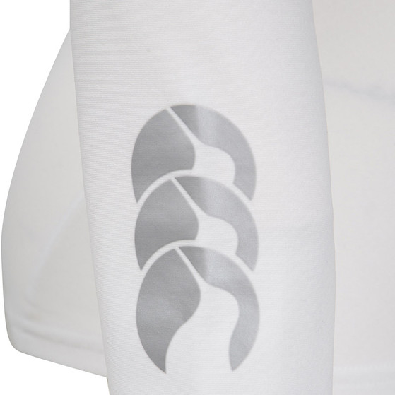 Canterbury Thermoshirt Junior