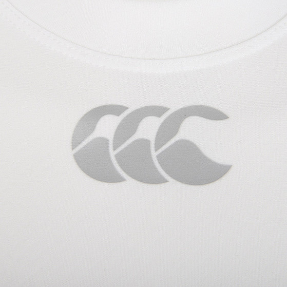 Canterbury Thermoshirt Junior