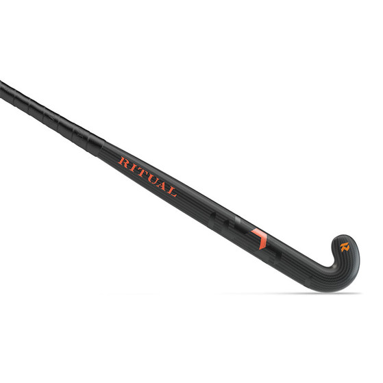 Ritual Velocity Revolution