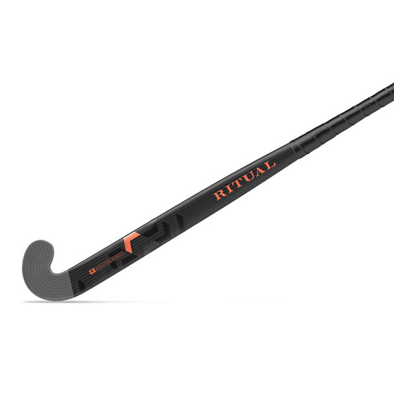Ritual Velocity Revolution