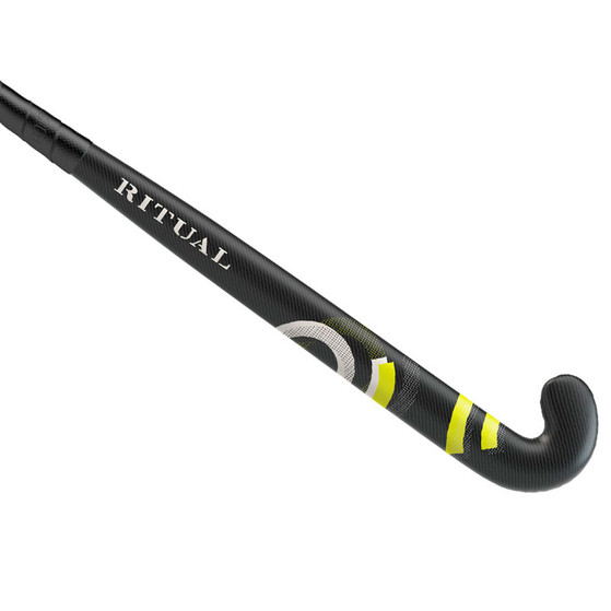 Ritual Specialist 75