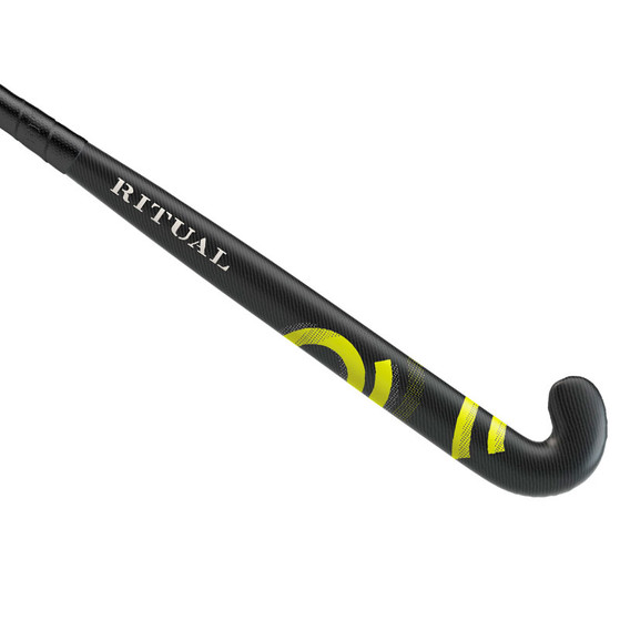 Ritual Specialist 55