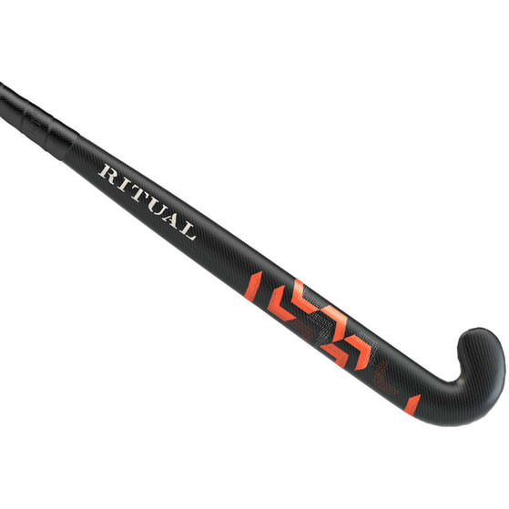 Ritual Velocity 25 Junior