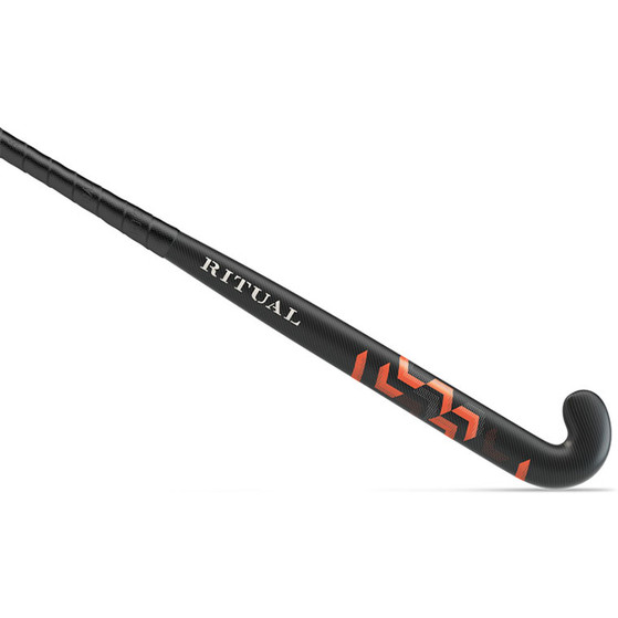 Ritual Velocity 25 Junior