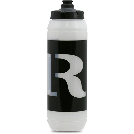 Ritual Vapor Schienbeinschoner Senior