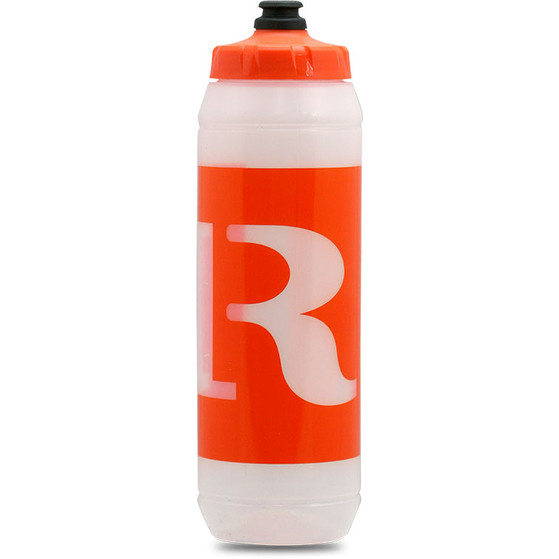 Ritual Trinkflasche 1L Orange